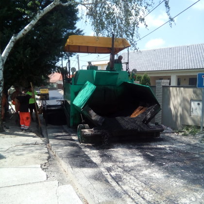 Pódatejed