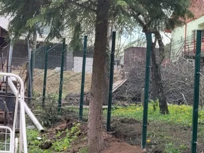Miskolc