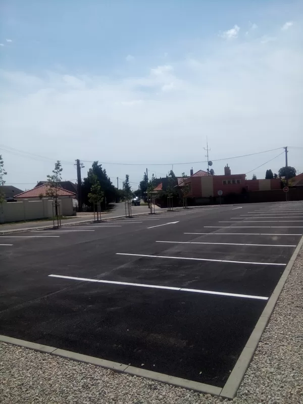 Tesedíkovó