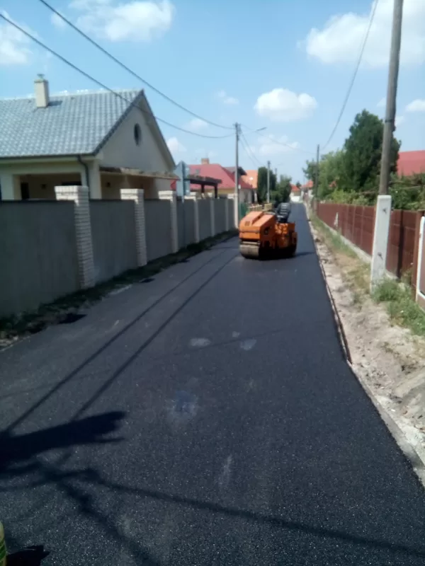Pódatejed 
