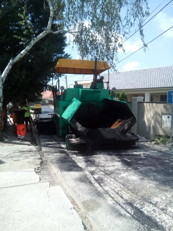 Pódatejed