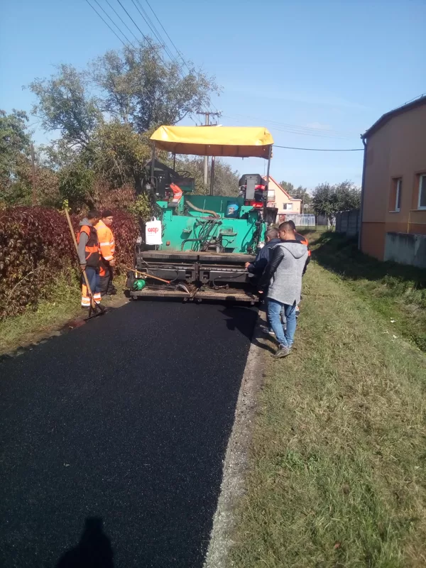 Čifáre