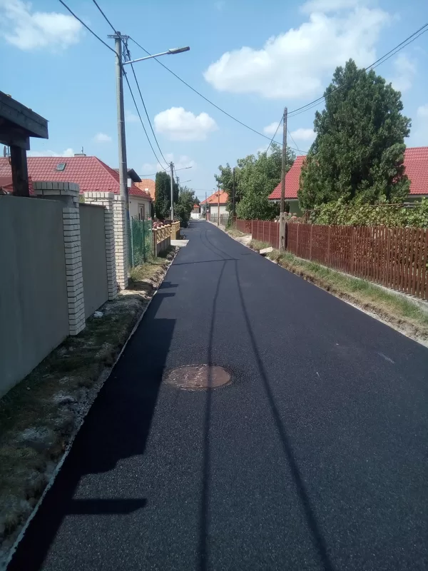  Povoda