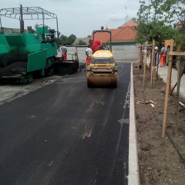 Tešedíkovo